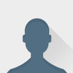 Profile picture of Michael Maaß